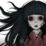 超自然视觉正版