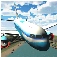 机长模拟器3D游戏完整版