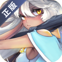 春巫2无广告版
