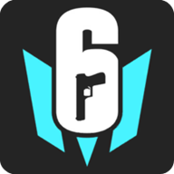 彩虹六号M(RainbowSixMobile)正版