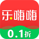 乐嗨嗨手机版