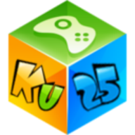 ku25盒手机版