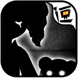 nightmare游戏纯净版