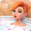 欢乐消除开心假日游戏纯净最新版