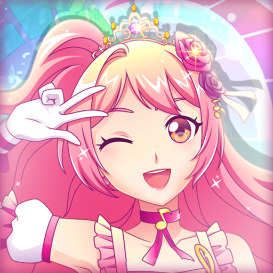 菲梦少女人气偶像无广告游戏纯净最新版
