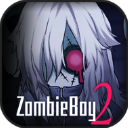 丧尸男友2手机版