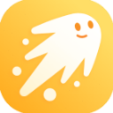闪现一下App通用版