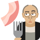 培根(bacon)手机免费版