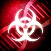 plaguelnc游戏绿色版