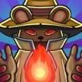 Neko地牢(NekoDungeon)官方正版