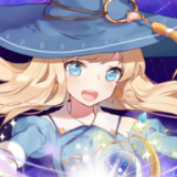 魔法少女养成记原版