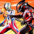 机动奥特曼(Ultraman)游戏正版