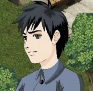 胡侦探传说幻影山庄之谜游戏纯净版
