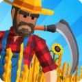 收获吧管理自己的农场(HarvestIt!)游戏纯净最新版