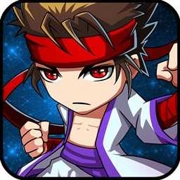 武龙争道无广告版