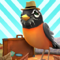 小鸟旅社(birdbnb)安卓版