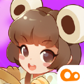 魔幻厨房游戏官方版