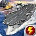海军世界机械与军舰(WorldofNavy)游戏绿色版