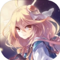 安徒生童话手游无广告版