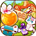 魔女杂货店ROSE手机正版
