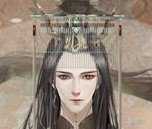 皇途很江湖之江山美色完结版