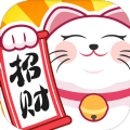 招财小店红包版
