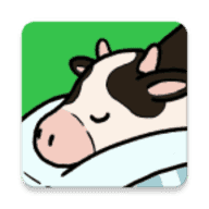枕头动物农场(PillowFarm)最新免费版