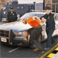 虚拟警察模拟器(virtualpoliceofficersimulator)原版