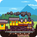 小铁轨(TinyRails)安卓版