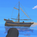 海盗袭击海战(PirateAttack)游戏绿色版