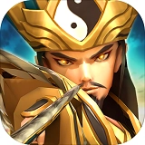 兵法三十七计手游直装版