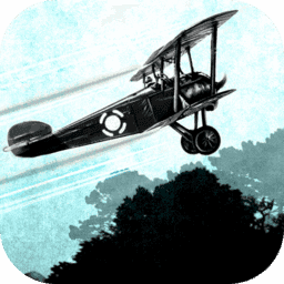 二战空战模拟器游戏完整版