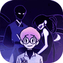 幽灵事务所1通用版