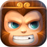 别碰我师父免费版