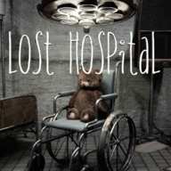 逃脱迷失医院(LostHospital)官方版