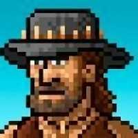 劲爆射击队(Commandos)安卓免费版