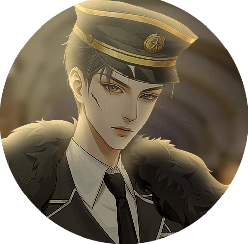 我的男神是军阀手机免费版