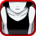 监狱脱出少女游戏官方版