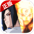 火影羁绊免费版