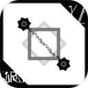 节律块(RhythmBlock)游戏官方最新版