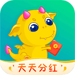 全民养龙手机正版