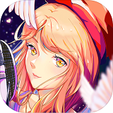 栖木小屋直装游戏版