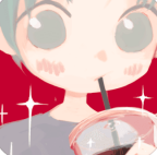 恋恋奶茶小铺无广告版