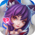美少女联盟最新版