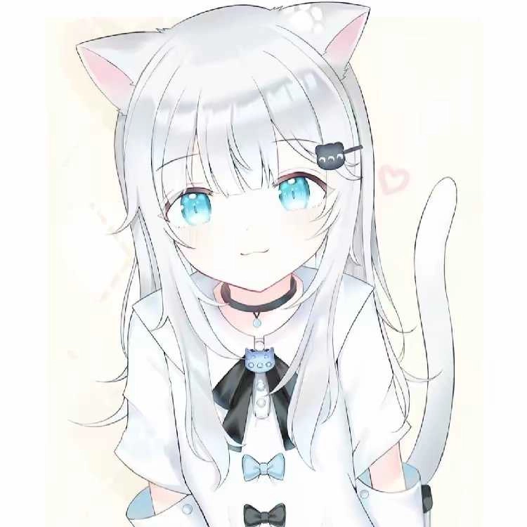 植物大战僵尸QWQ版