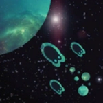 迷失在太空夺回战争手游直装版