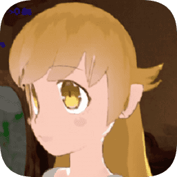 小忍计划模拟器(VR小忍)正版