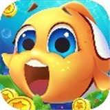全民水族箱手游免费版