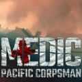 二战医护兵模拟器(StrategyCommander)正版