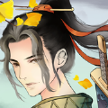 少侠与江湖手机正版